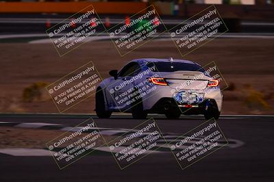 media/Oct-31-2025-Touge2Track (Fri) [[32c124376c]]/Group 3/Session 2 (Turns 3 and 10)/